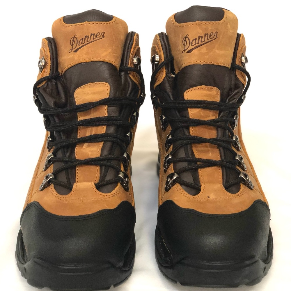 Danner Mens Boots! Brand New. Size 11